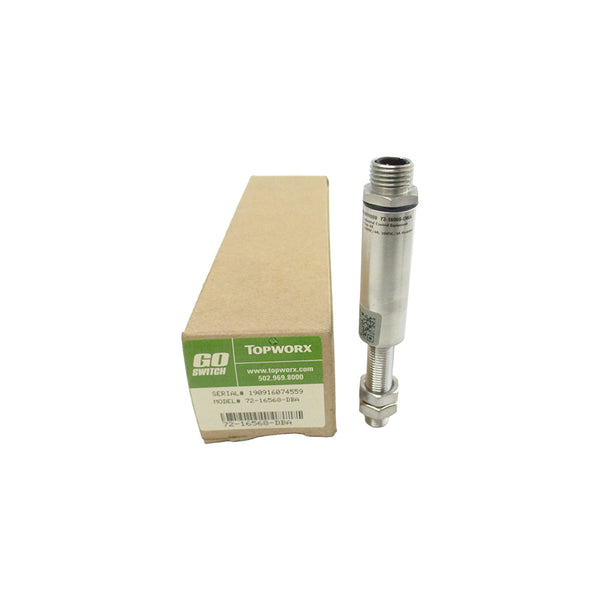 TOPWORX 72-16568-DBA NSMP