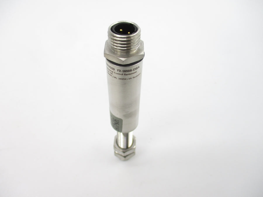 TOPWORX 72-16568-DBA NSMP