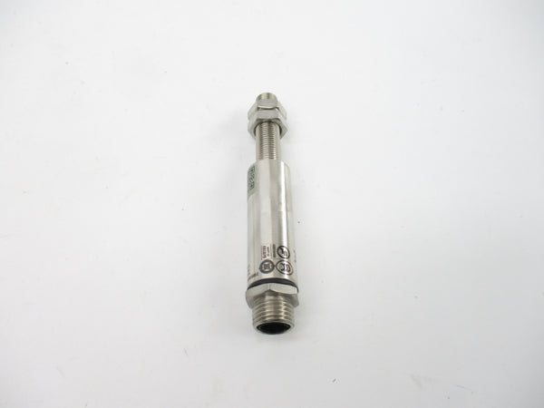 TOPWORX 72-16568-DBA NSMP