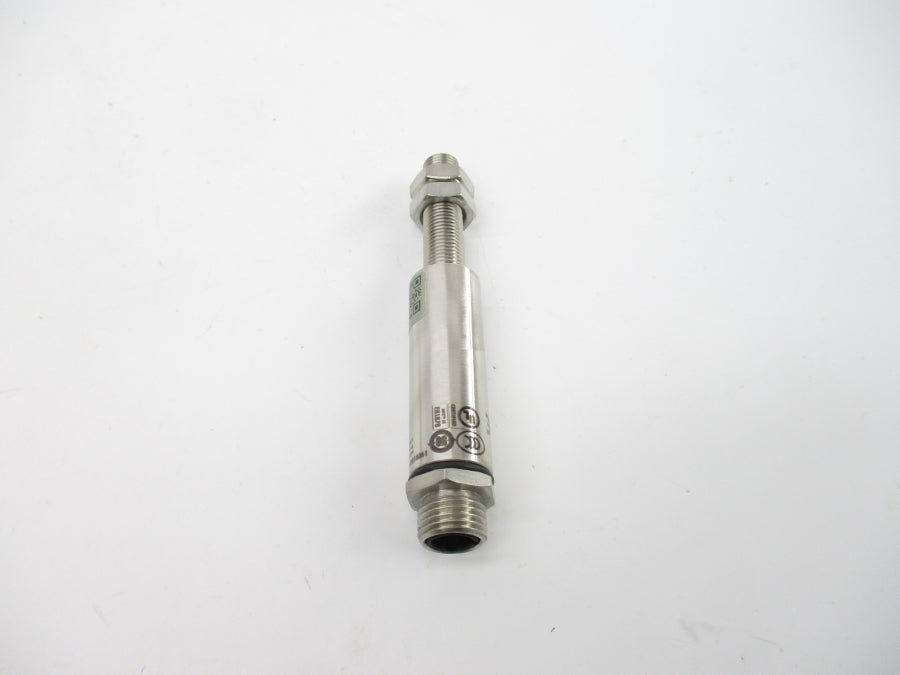 TOPWORX 72-16568-DBA NSMP