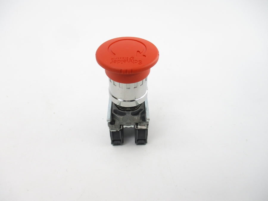 SCHNEIDER ELECTRIC XB4BS8444 NSMP