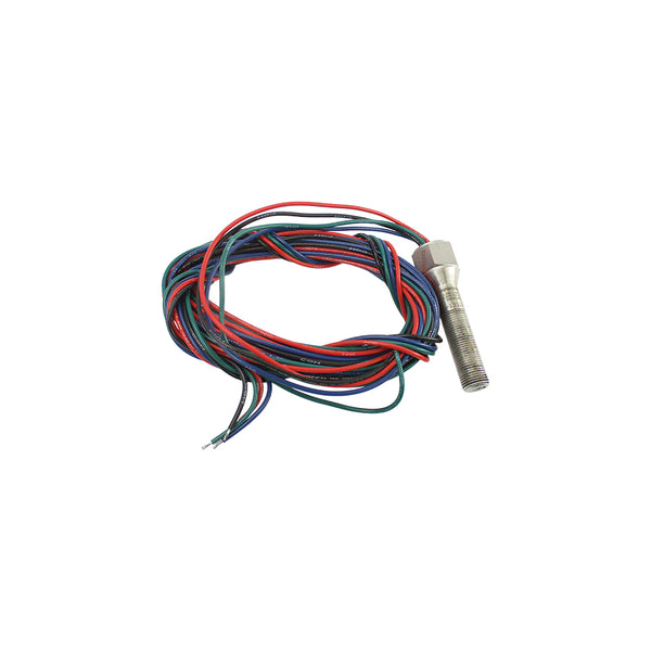TOPWORX 73-13524-A4 NSNP
