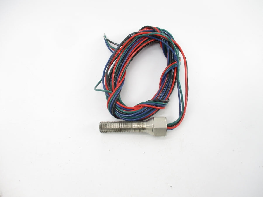 TOPWORX 73-13524-A4 NSNP