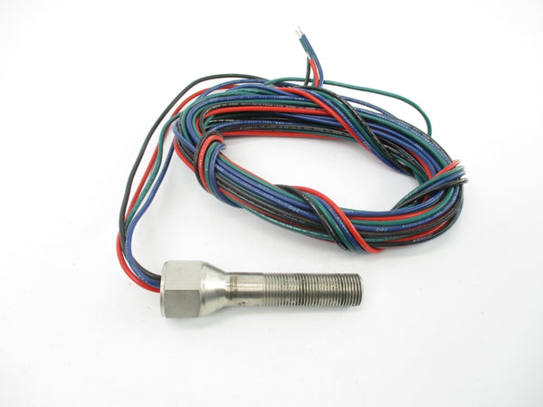TOPWORX 73-13524-A4 NSNP