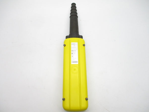 SCHNEIDER ELECTRIC XACA04H7 NSMP