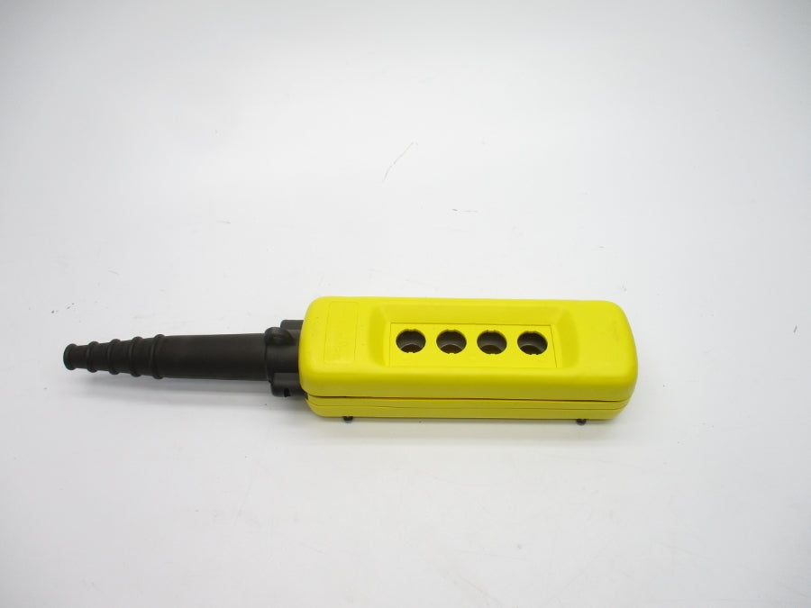 SCHNEIDER ELECTRIC XACA04H7 NSMP