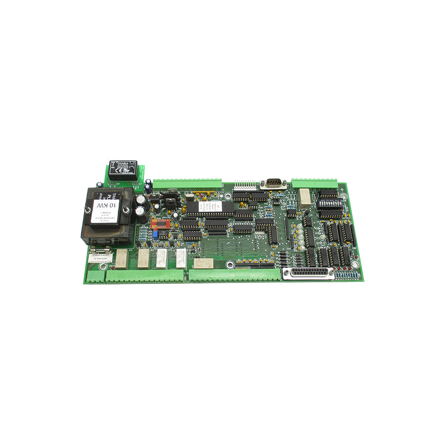 PILLAR CB10314-19 UNMP