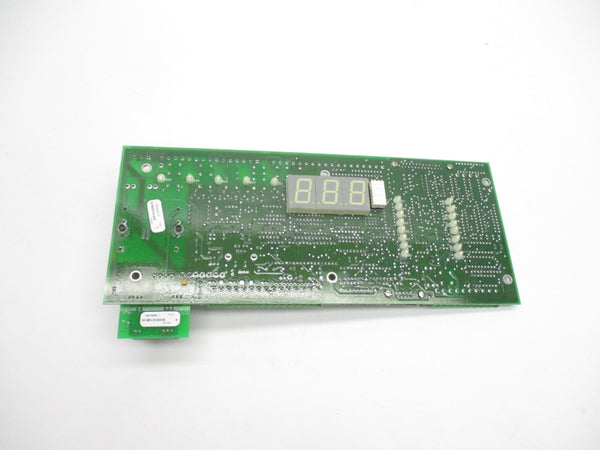 PILLAR CB10314-19 UNMP