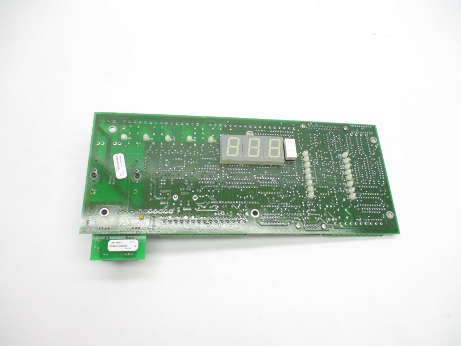 PILLAR CB10314-19 UNMP