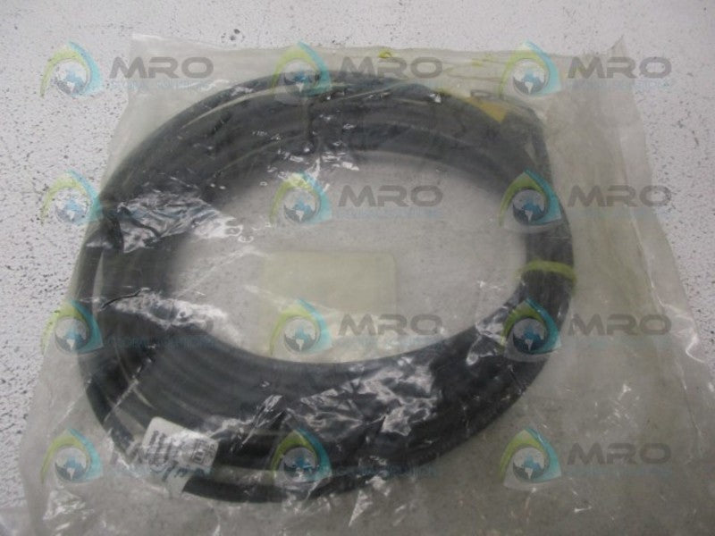 IFM EFECTOR W80150 CABLE NSMP