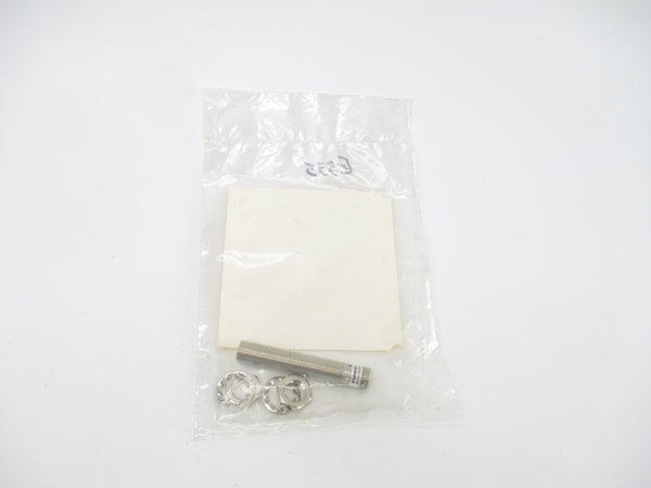 TURCK BI4-G12-ADZ32X-B3131 T4205031 20-250VAC NSMP