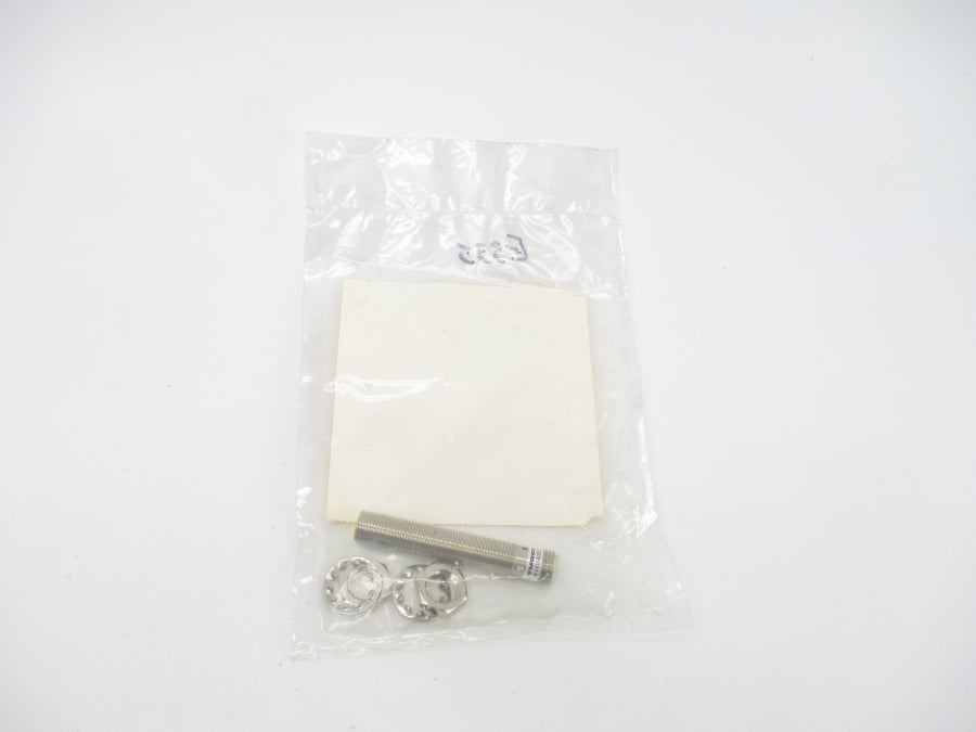TURCK BI4-G12-ADZ32X-B3131 T4205031 20-250VAC NSMP