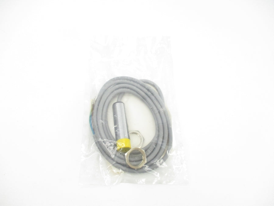 TURCK NI10-G18-AZ3X 4330101 20-250VAC NSMP