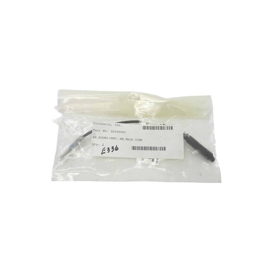 TOLOMATIC 36009089 NSMP