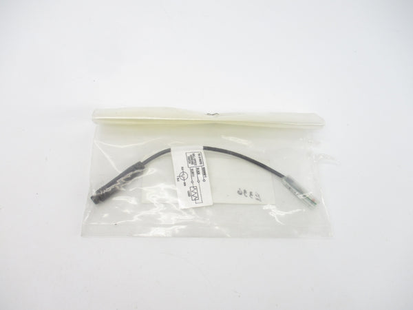 TOLOMATIC 36009089 NSMP