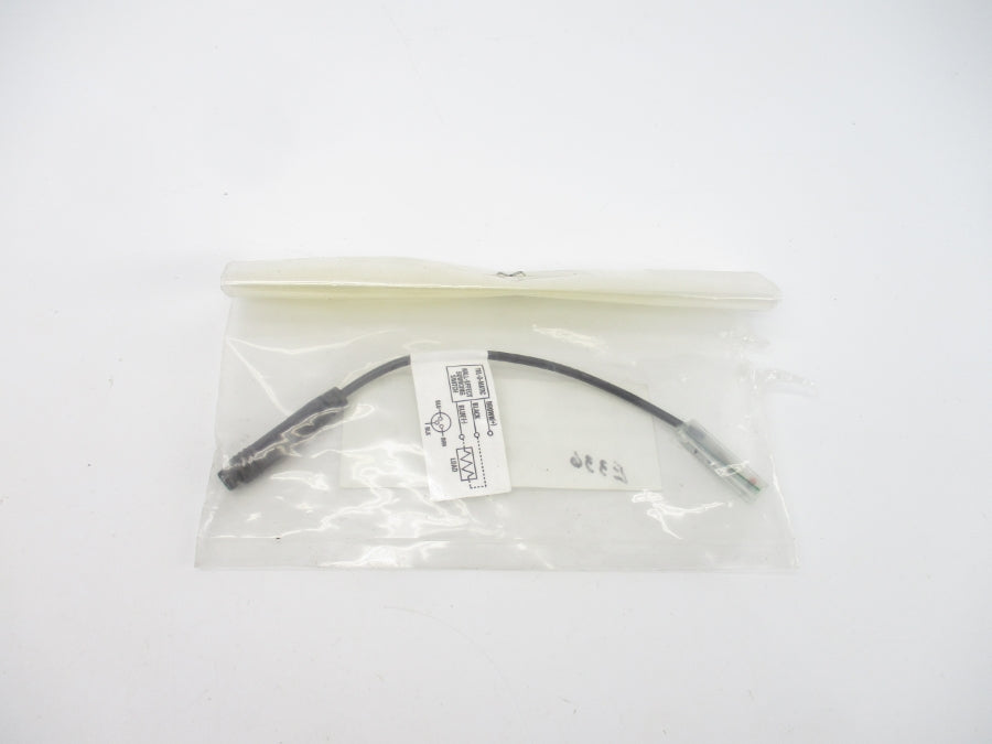TOLOMATIC 36009089 NSMP