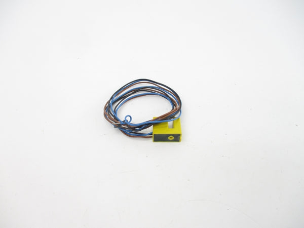 TURCK SI3.5-K10-AN7 10-30VDC NSNP