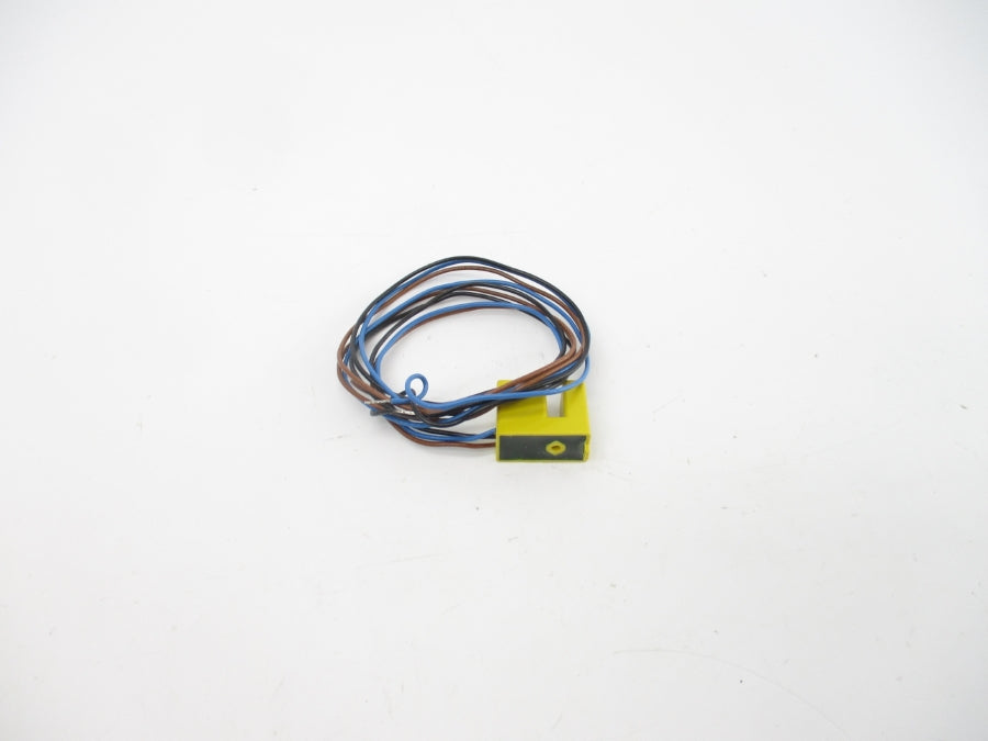 TURCK SI3.5-K10-AN7 10-30VDC NSNP