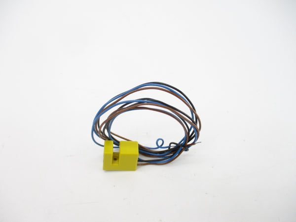 TURCK SI3.5-K10-AN7 10-30VDC NSNP