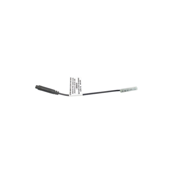 TOLOMATIC 3600-9089 NSNP