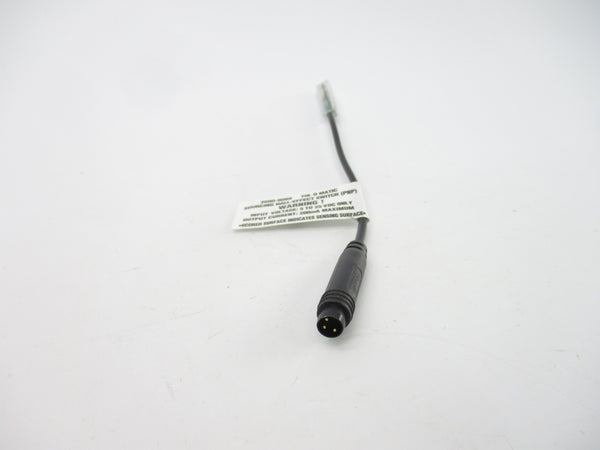 TOLOMATIC 3600-9089 NSNP