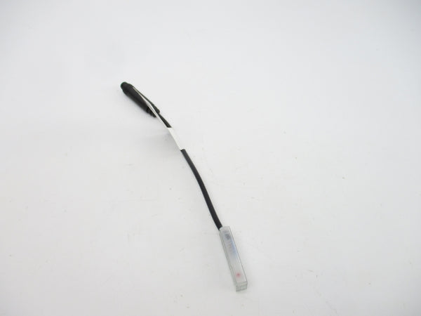 TOLOMATIC 3600-9089 NSNP