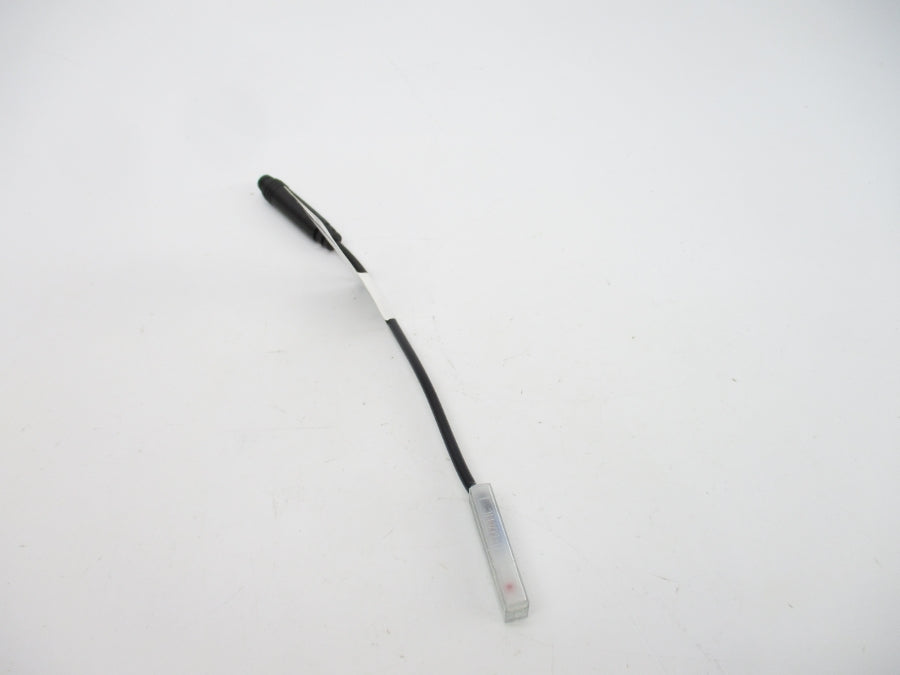 TOLOMATIC 3600-9089 NSNP