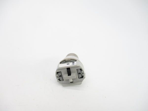 ALLEN BRADLEY 800T-J51 SER. U (NO KEY) NSNP