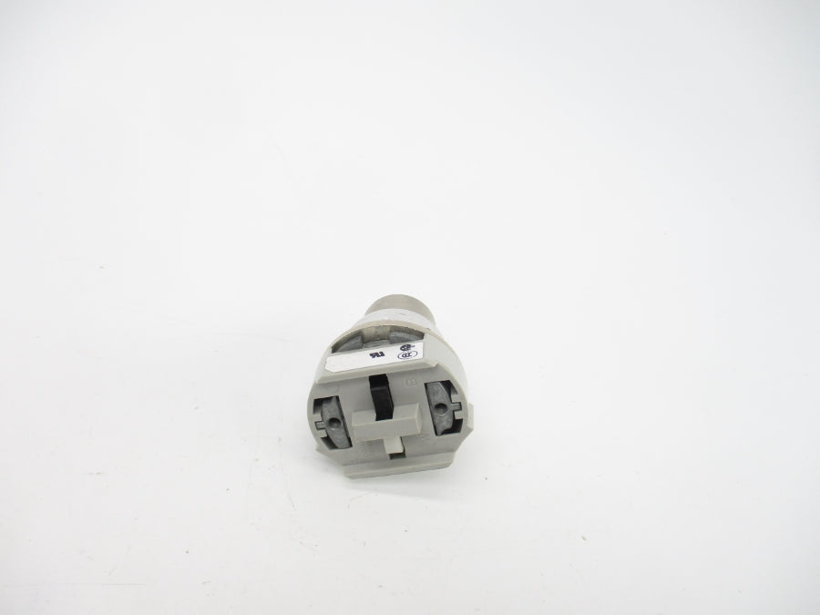 ALLEN BRADLEY 800T-J51 SER. U (NO KEY) NSNP