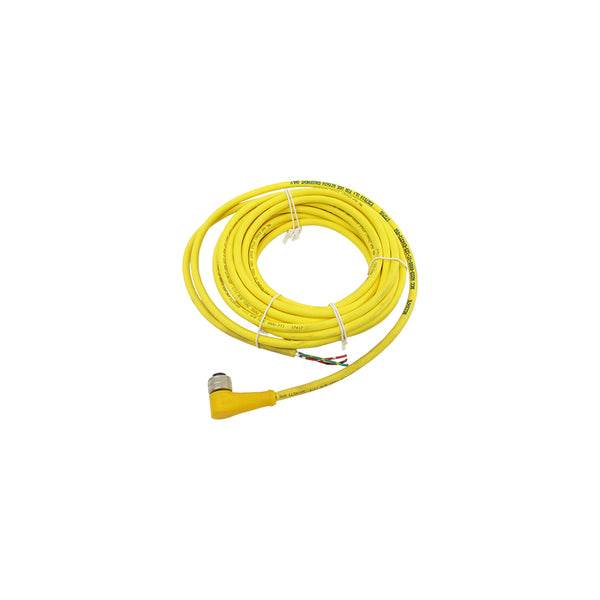 BALLUFF BCC0H7E BCCA223-0000-1C-123-EX43T2-050 NSNP