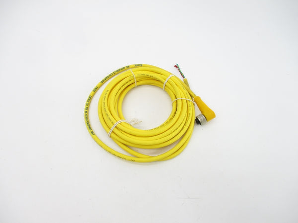 BALLUFF BCC0H7E BCCA223-0000-1C-123-EX43T2-050 NSNP
