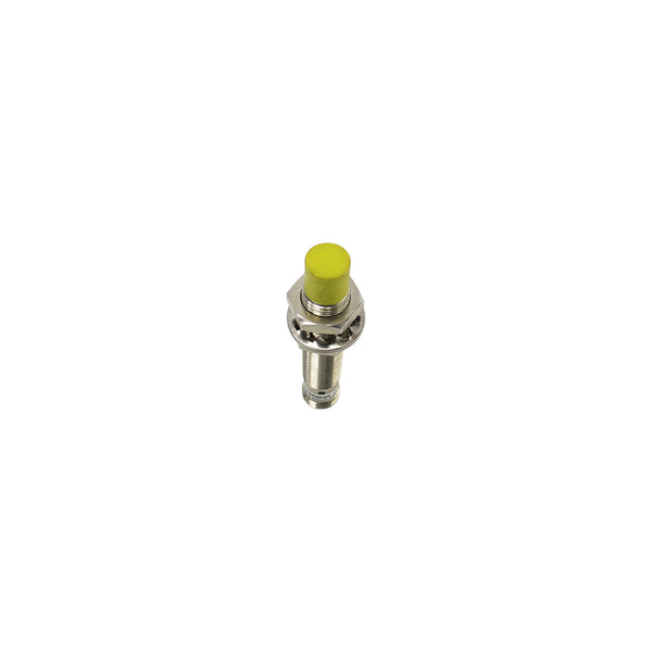 TURCK NI8-G12-ADZ32X-B3131 NSNP