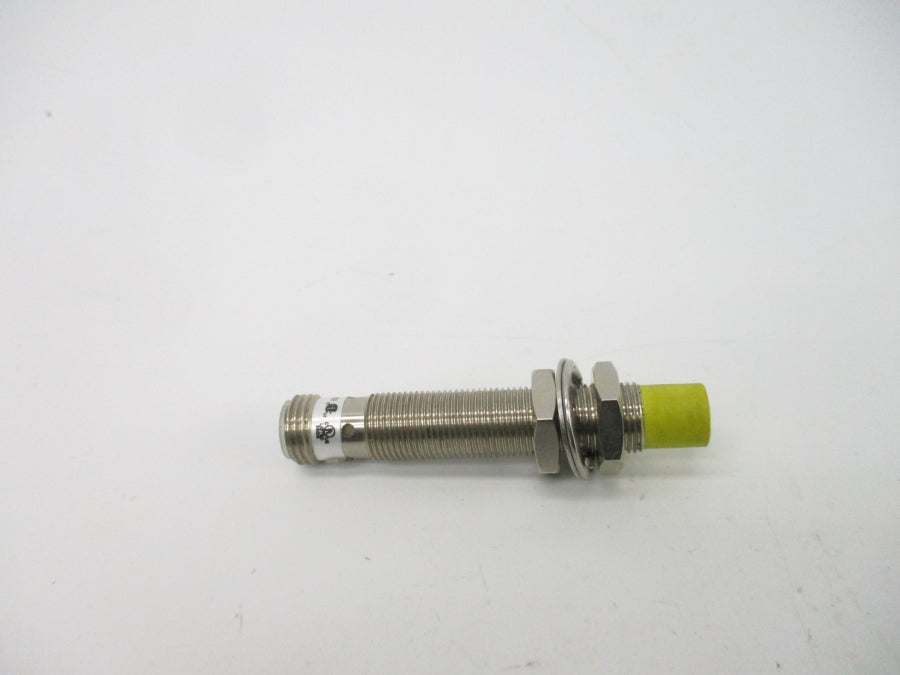 TURCK NI8-G12-ADZ32X-B3131 NSNP