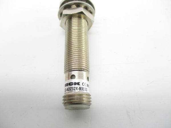 TURCK NI8-G12-ADZ32X-B3131 NSNP