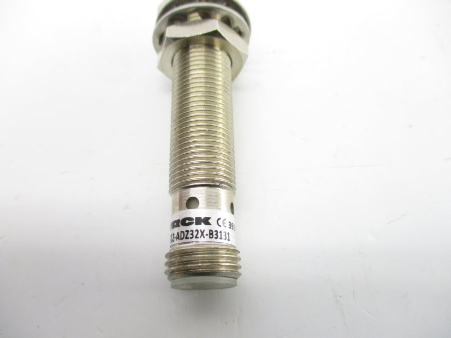TURCK NI8-G12-ADZ32X-B3131 NSNP