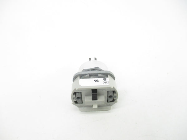 ALLEN BRADLEY 800T-J2 SER. U NSNP