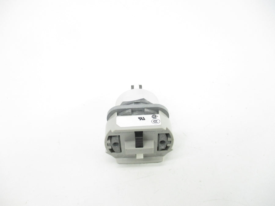ALLEN BRADLEY 800T-J2 SER. U NSNP