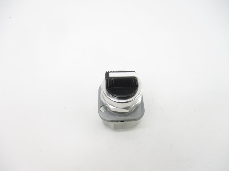 ALLEN BRADLEY 800T-J2 SER. U NSNP