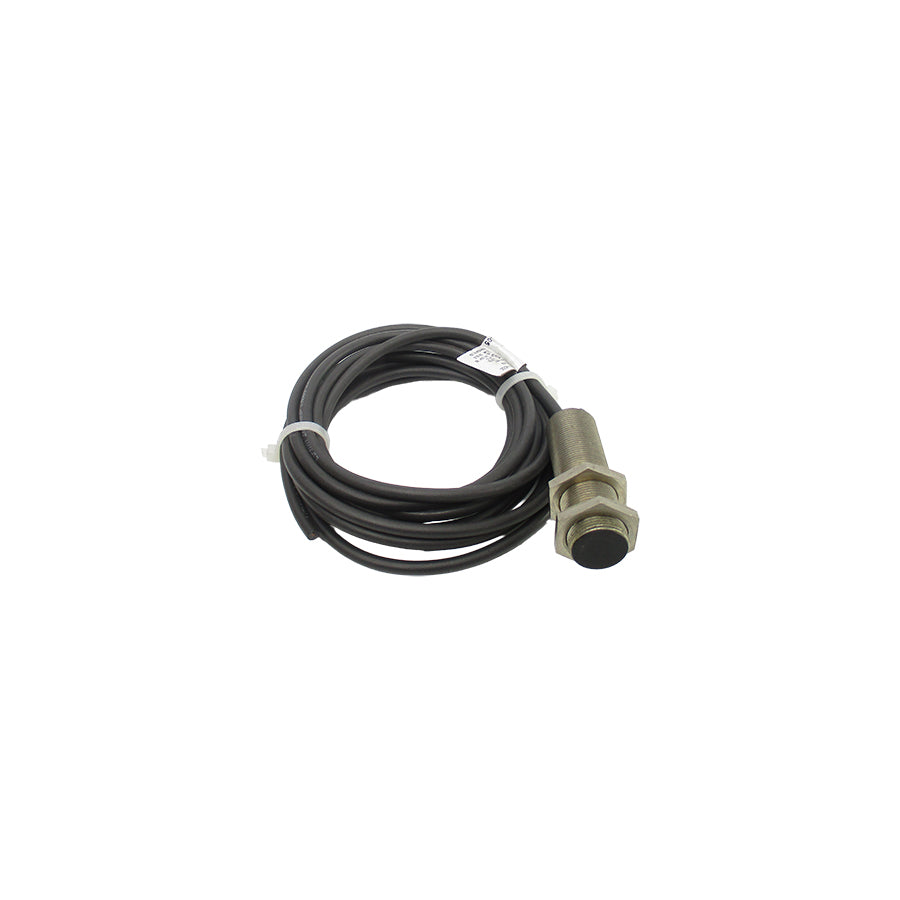 BALLUFF BES-516-212-E4-E-PU-05 20-250VAC/DC UNMP