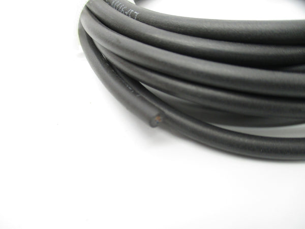 BALLUFF BES-516-212-E4-E-PU-05 20-250VAC/DC UNMP