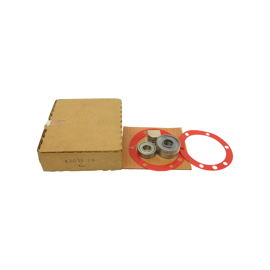 KIT K203ALH NSMP