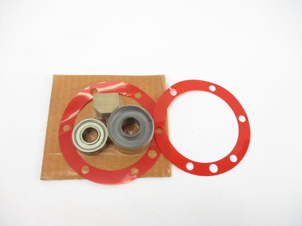 KIT K203ALH NSMP