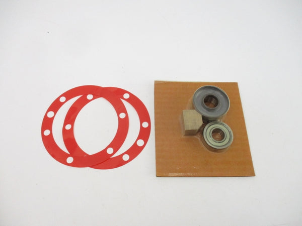 KIT K203ALH NSMP