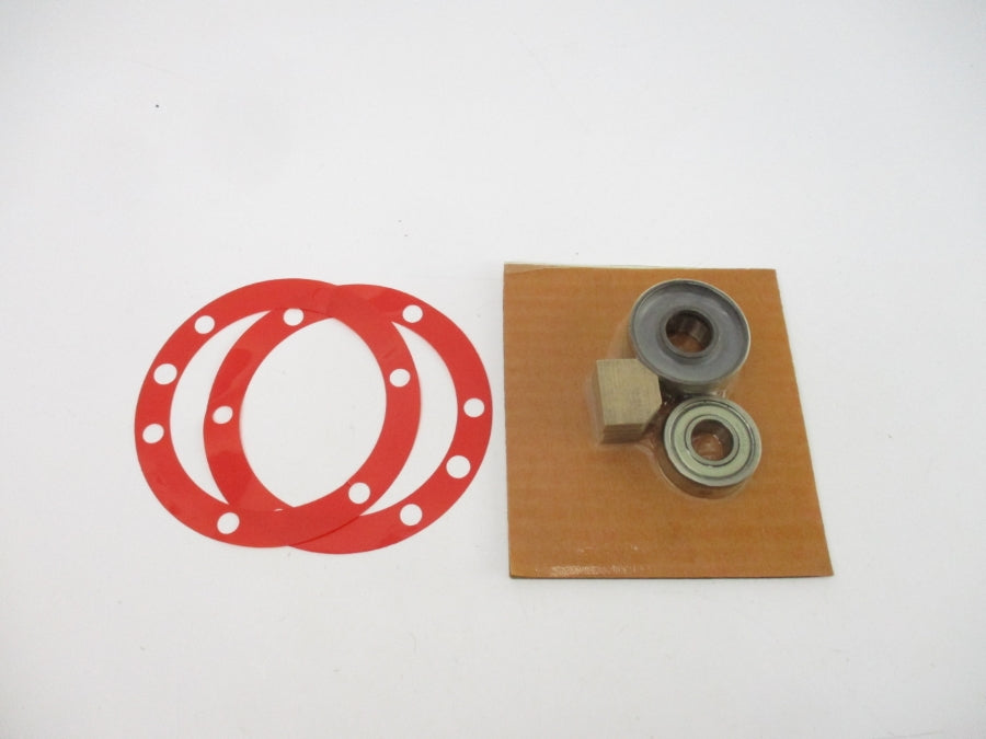 KIT K203ALH NSMP