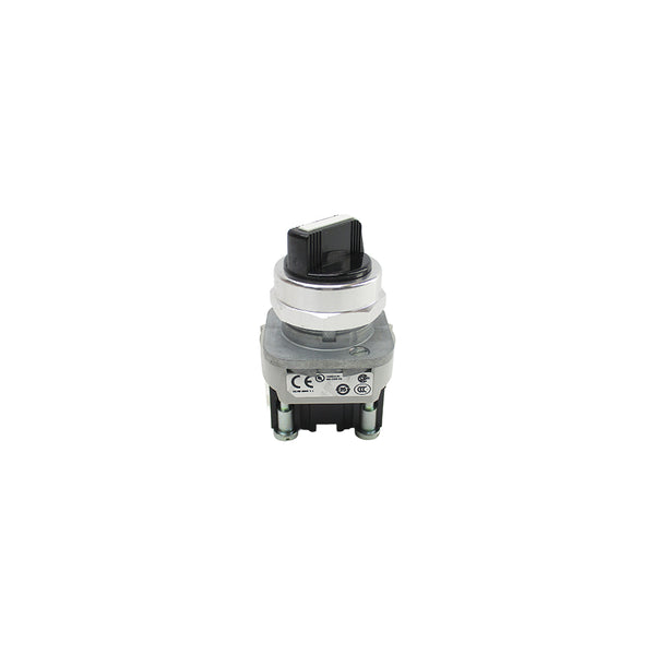 ALLEN BRADLEY 800T-J2A SER. T NSNP