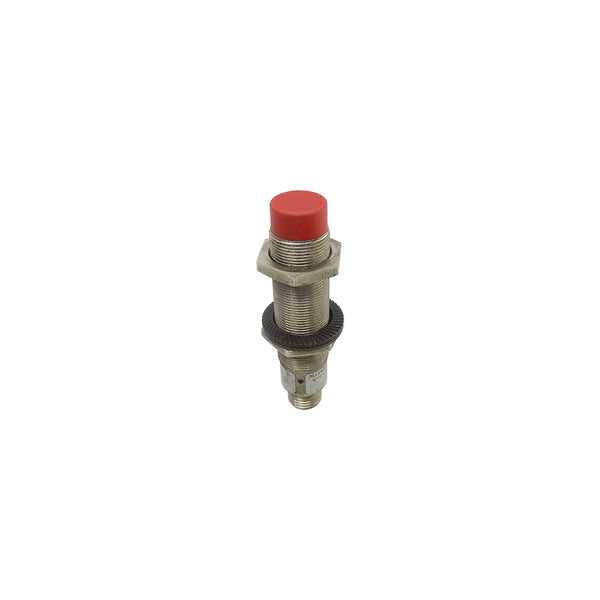ALLEN BRADLEY 872C-A10N18-R3 SER. A 20-250VAC (AS PICTURED) NSNP