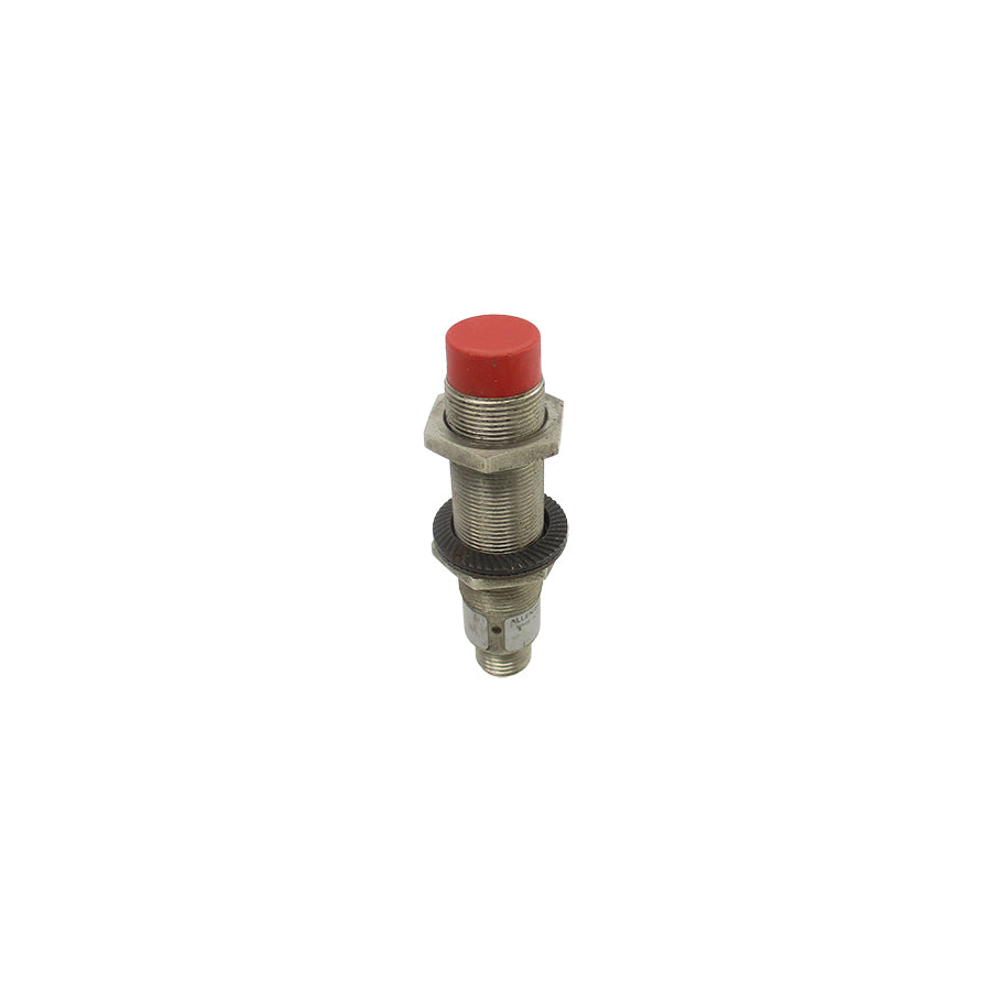 ALLEN BRADLEY 872C-A10N18-R3 SER. A 20-250VAC (AS PICTURED) NSNP