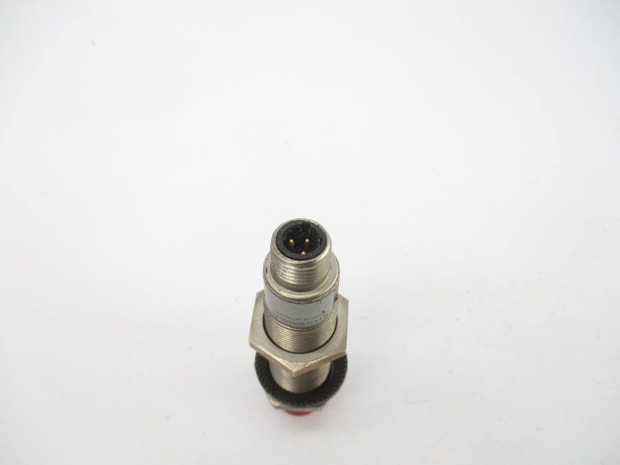 ALLEN BRADLEY 872C-A10N18-R3 SER. A 20-250VAC (AS PICTURED) NSNP
