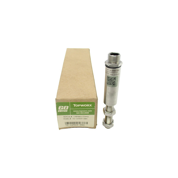 TOPWORX 72-16568-DBA NSMP