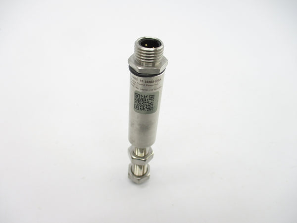 TOPWORX 72-16568-DBA NSMP